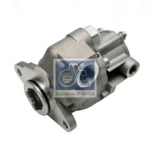 Насос гур DT 4.61747