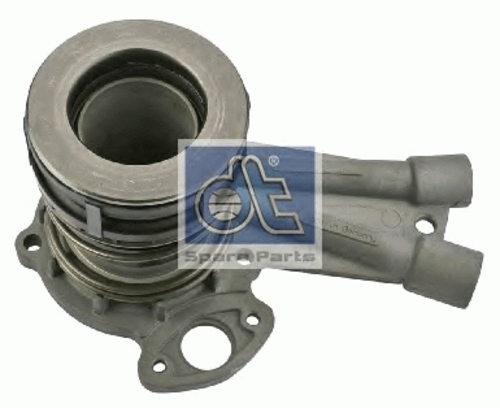 Цилиндр сцепления DT 4.61952