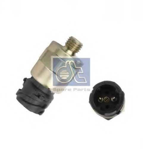 Датчик давления DT 4.62065
