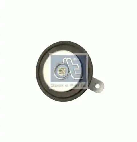 Сигнал звуковой DT 4.62080