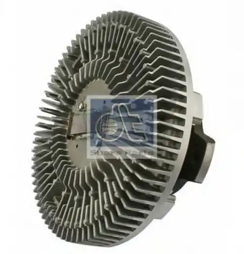 Вискомуфта DT 4.62120