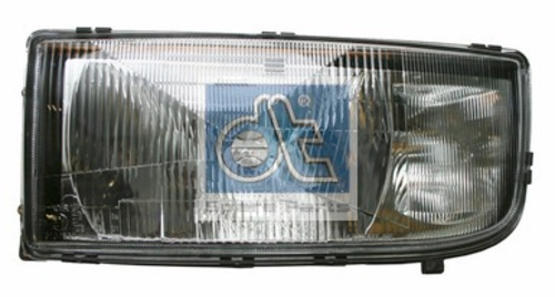 Фара DT 4.62329