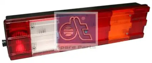 Фонарь задний DT 4.62373