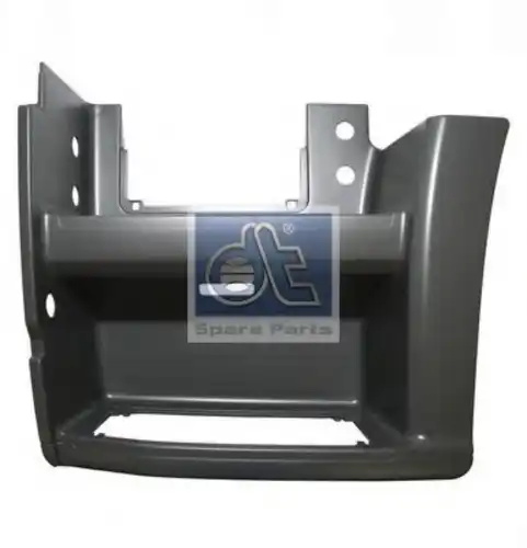 Подножка кабины DT 4.62434