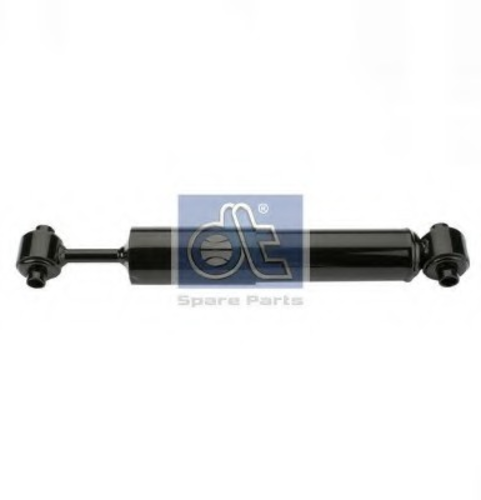 Амортизатор кабины DT 4.62835