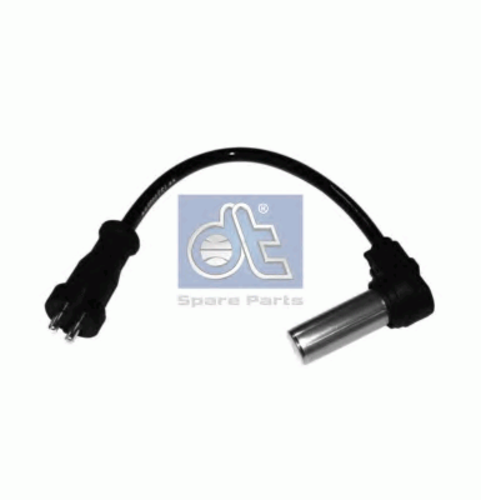 Датчик спидометра DT 4.62928