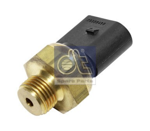 Датчик давления DT 4.62930