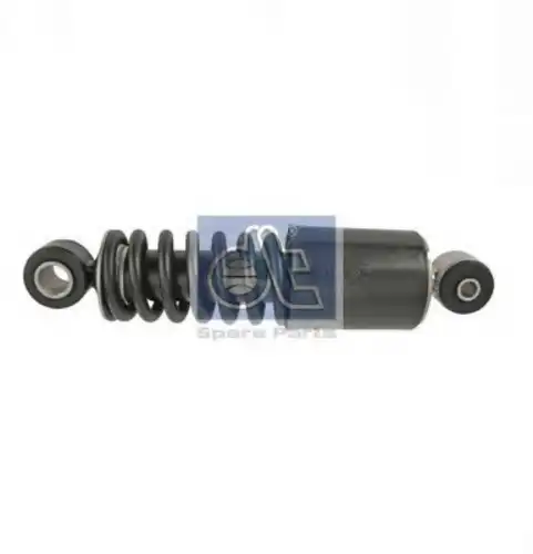 Амортизатор кабины DT 4.63122