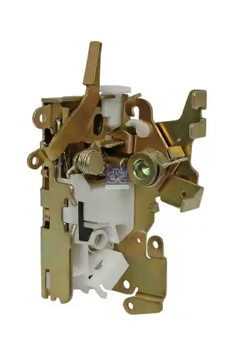 Механизм замка двери DT 4.63395