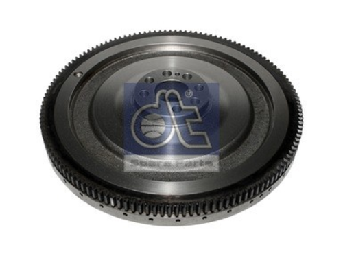 Маховик DT 4.63465