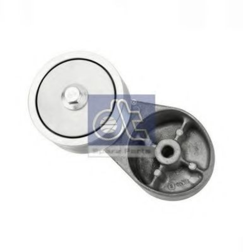 Ролик натяжной поликлинового ремня DT 4.64246