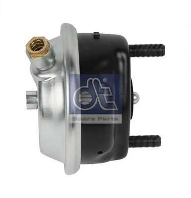 Камера тормозная DT 4.65569