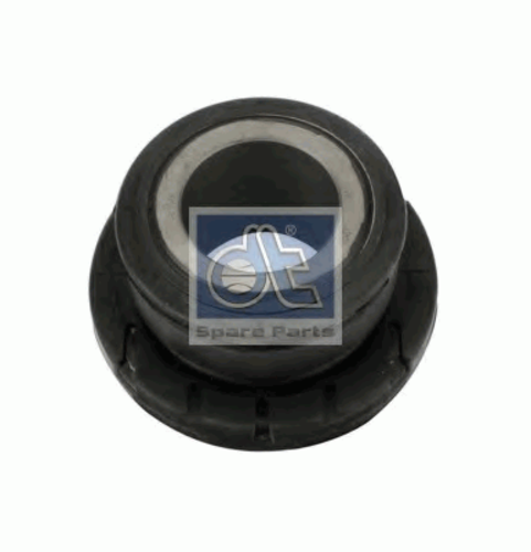 Сайлентблок кабины DT 4.80802