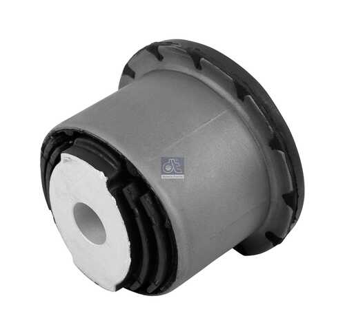 Сайлентблок подвески DT 4.80840