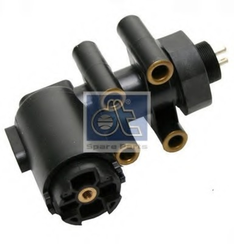 Кран DT 5.10150