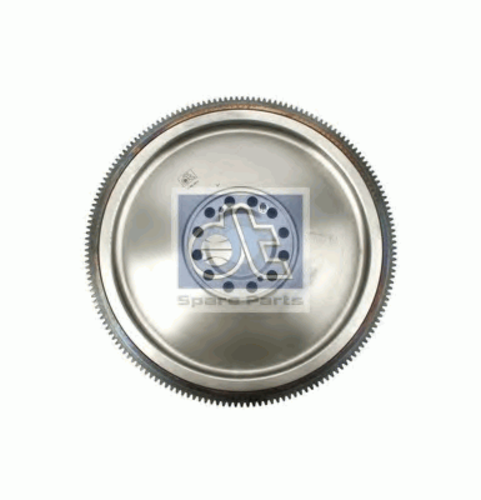Маховик даф 105 DT 5.40313