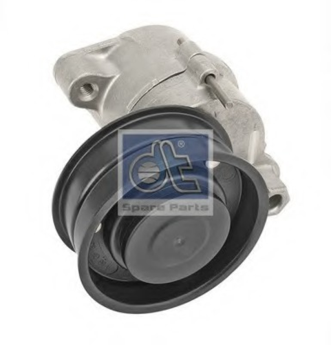 Ролик натяжной поликлинового ремня DT 5.41426