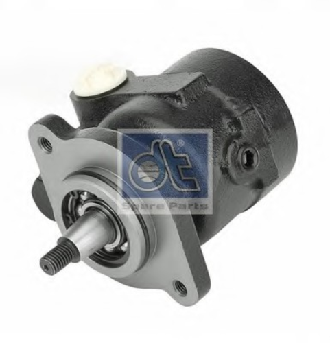 Насос гидроусилителя руля DT 5.42100