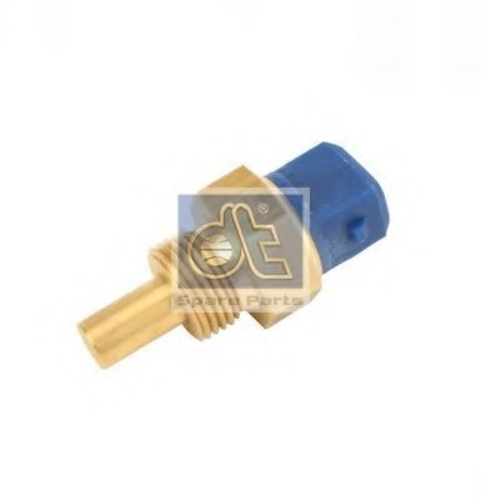 Датчик температуры охлаждающей жидкости DT 5.44003