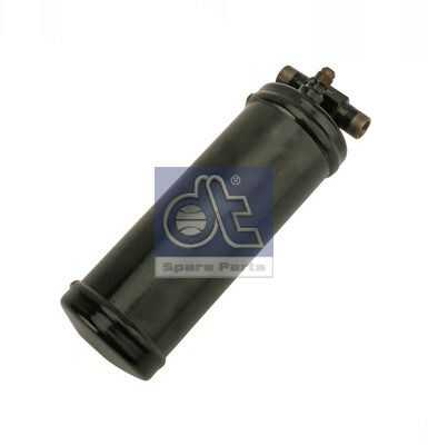 Осушитель кондиционера DT 5.62021