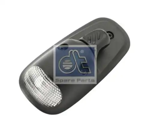 Фонарь габаритный DT 5.81153