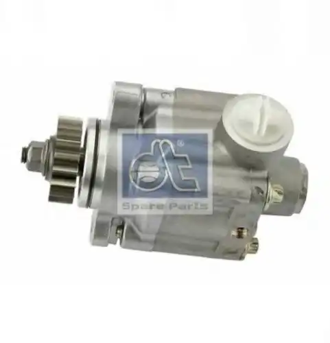 Насос гидроусилителя DT 5.92103