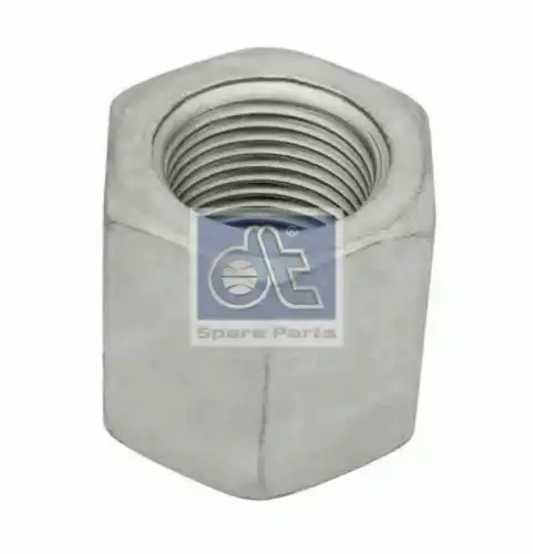 6.11152 гайка стремянки m24x2 DT 6.11152