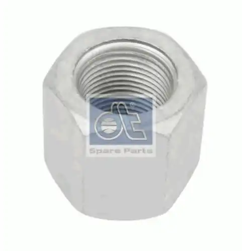 Гайка стремянки m20x1.5 DT 6.11158