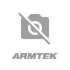 Втулка стабилизатора DT 6.14004