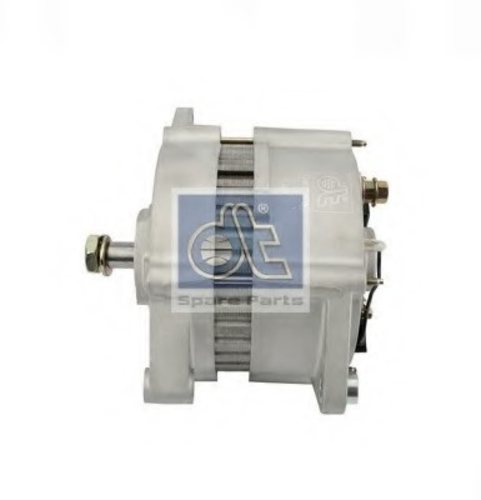 Генератор DT 6.27000