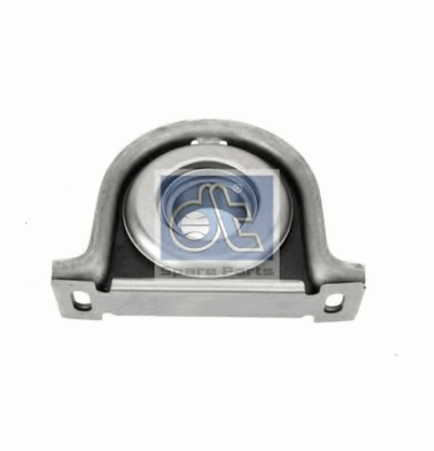 6.59110подшипник подвесной d60 DT 6.59110