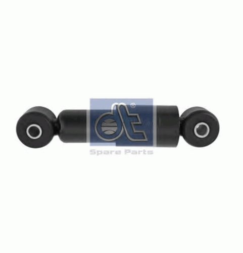 Амортизатор кабины DT 6.77029