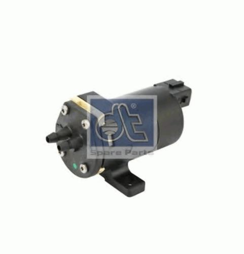 Насос омывателя стекла DT 6.88100