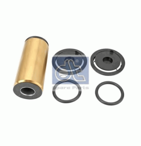 Ремкомплект пальцев рессоры DT 6.90100