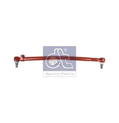 Рулевая тяга с наконечником DT 7.13005