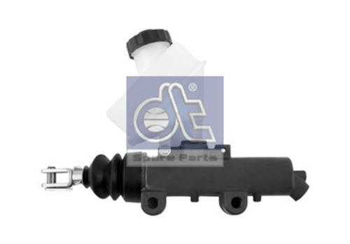 Цилиндр сцепления DT 7.18306