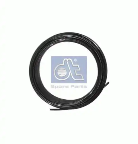 Трубка пластиковая DT 9.86010