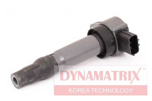 Катушка зажигания DYNAMATRIX-KOREA DIC090
