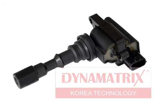 Катушка зажигания DYNAMATRIX-KOREA DIC147