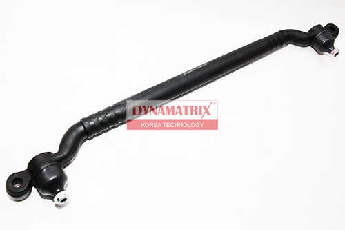 Тяга рулевая DYNAMATRIX-KOREA DS08925