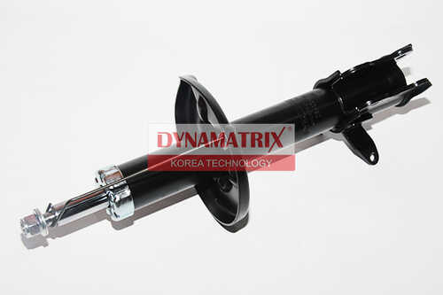 Амортизатор