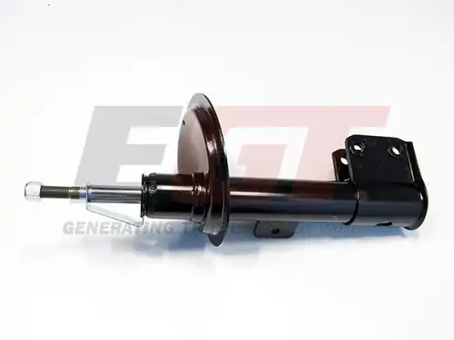 Амортизатор газовый EGT 383384EGT