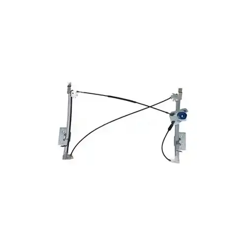 Стеклоподъемник ELECTRIC LIFE ZR BM718 L