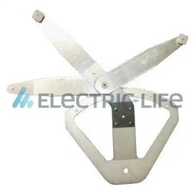 Zr za714 l подъемное устройство для окон ELECTRIC LIFE ZR ZA714 L