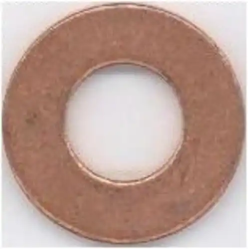 Шайба двигателя ELRING 002.194