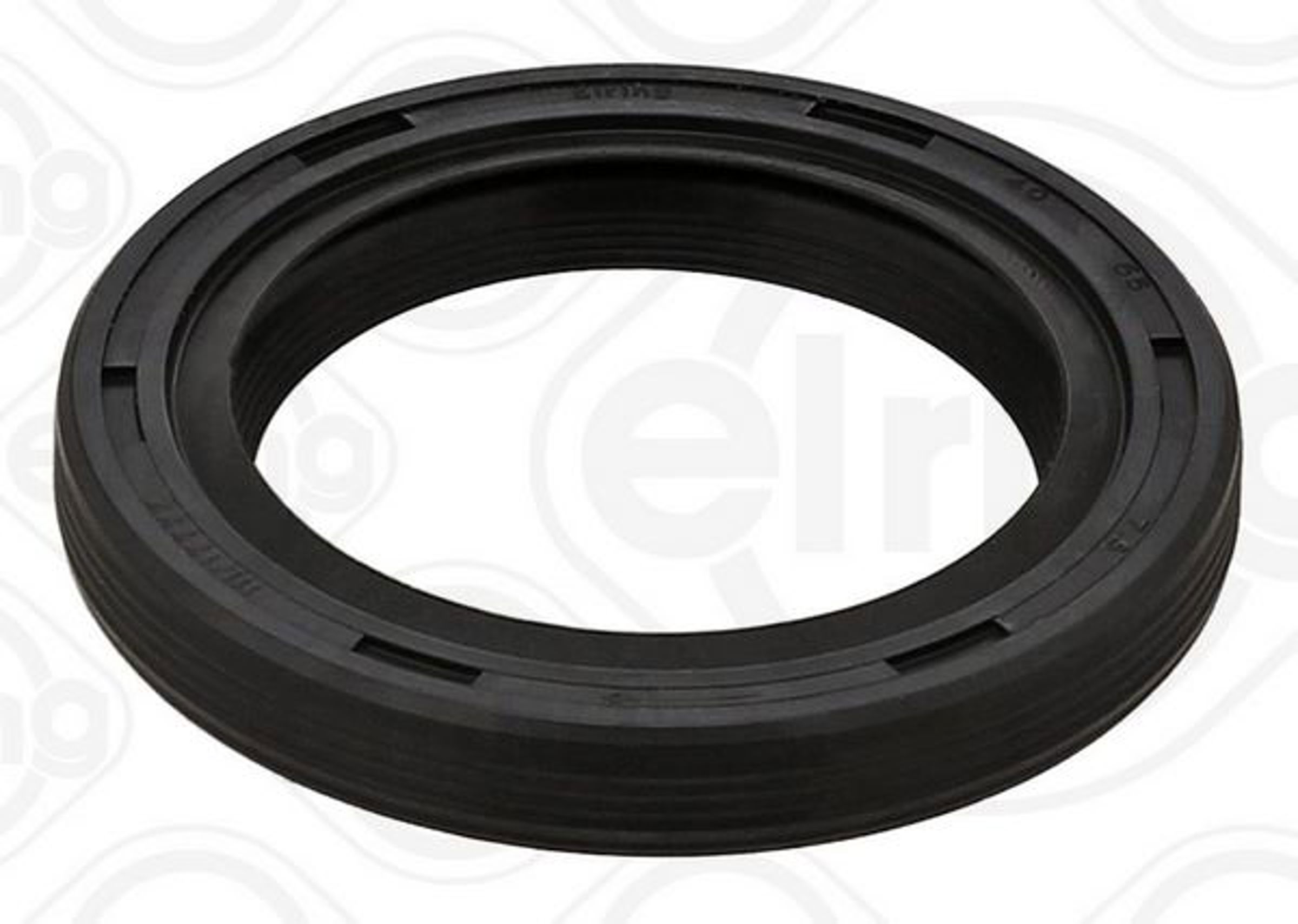 Сальник распредвала ELRING 040.220