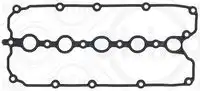 Прокладка клапанной крышки ELRING 047.420