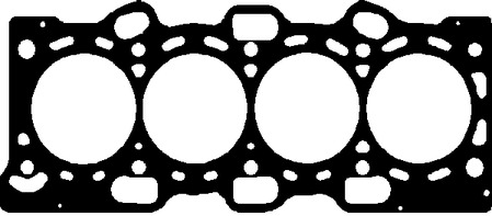 020.030 ELRING Прокладка, головка цилиндра