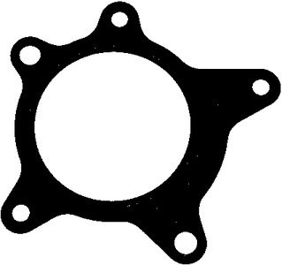 Запчасть ELRING 316.180