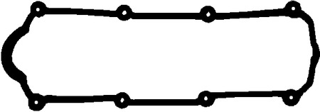 Прокладка клапанной крышки ELRING 325.070